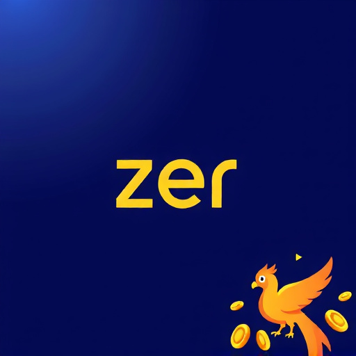 zero bet